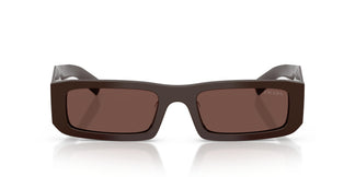 Prada PR D09SD 27I90W 54