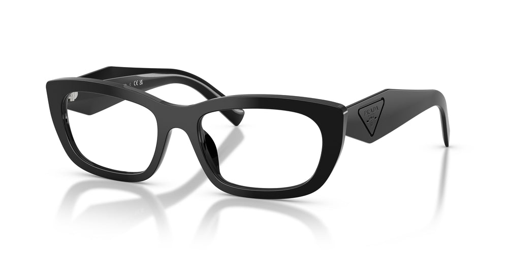 Prada PR D09V 16K1O1 52