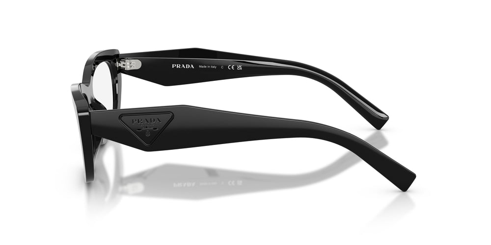 Prada PR D09V 16K1O1 54