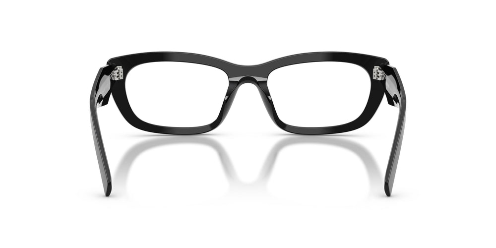 Prada PR D09V 16K1O1 52