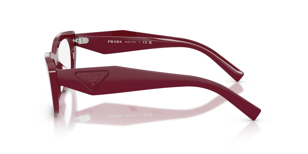 Prada PR D09V 23L1O1 52