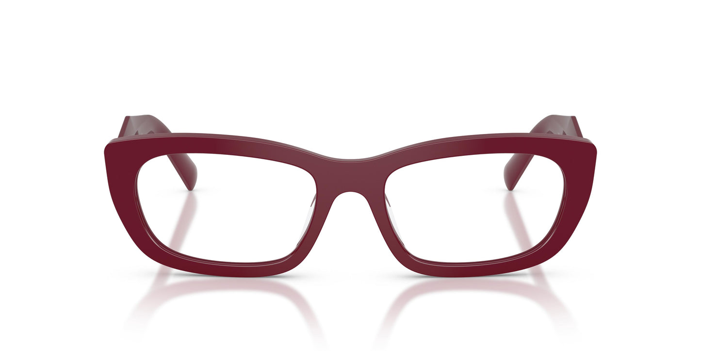 Prada PR D09V 23L1O1 52