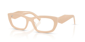 Prada PR D09V 25B1O1 52