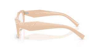 Prada PR D09V 25B1O1 52