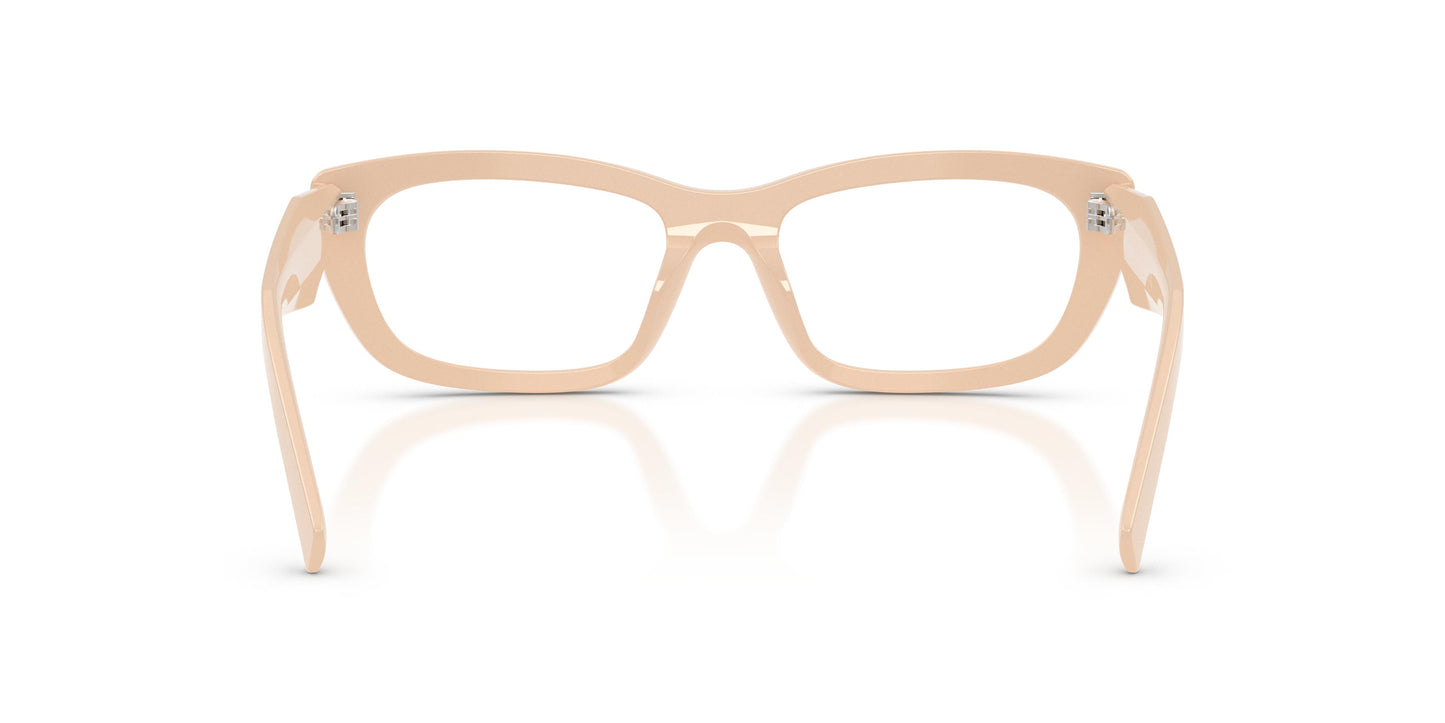 Prada PR D09V 25B1O1 52