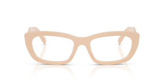 Prada PR D09V 25B1O1 54