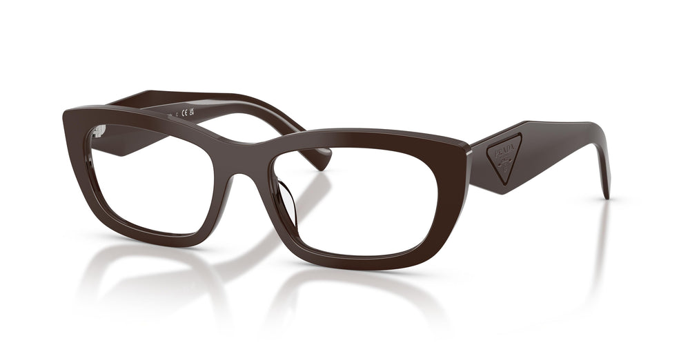 Prada PR D09V 27I1O1 54