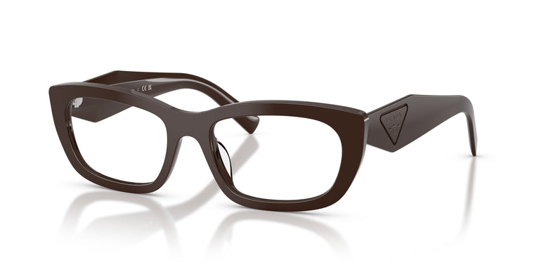 Prada PR D09V 27I1O1 54