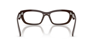 Prada PR D09V 27I1O1 52