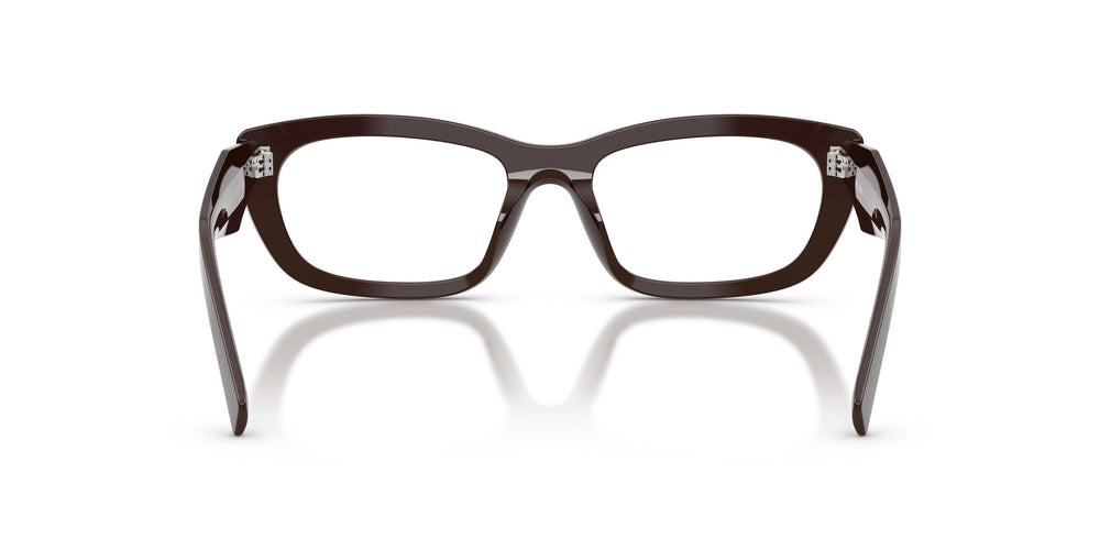 Prada PR D09V 27I1O1 54