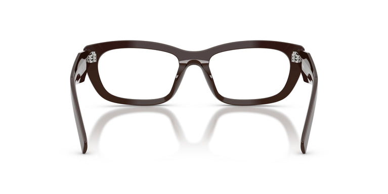 Prada PR D09V 27I1O1 54