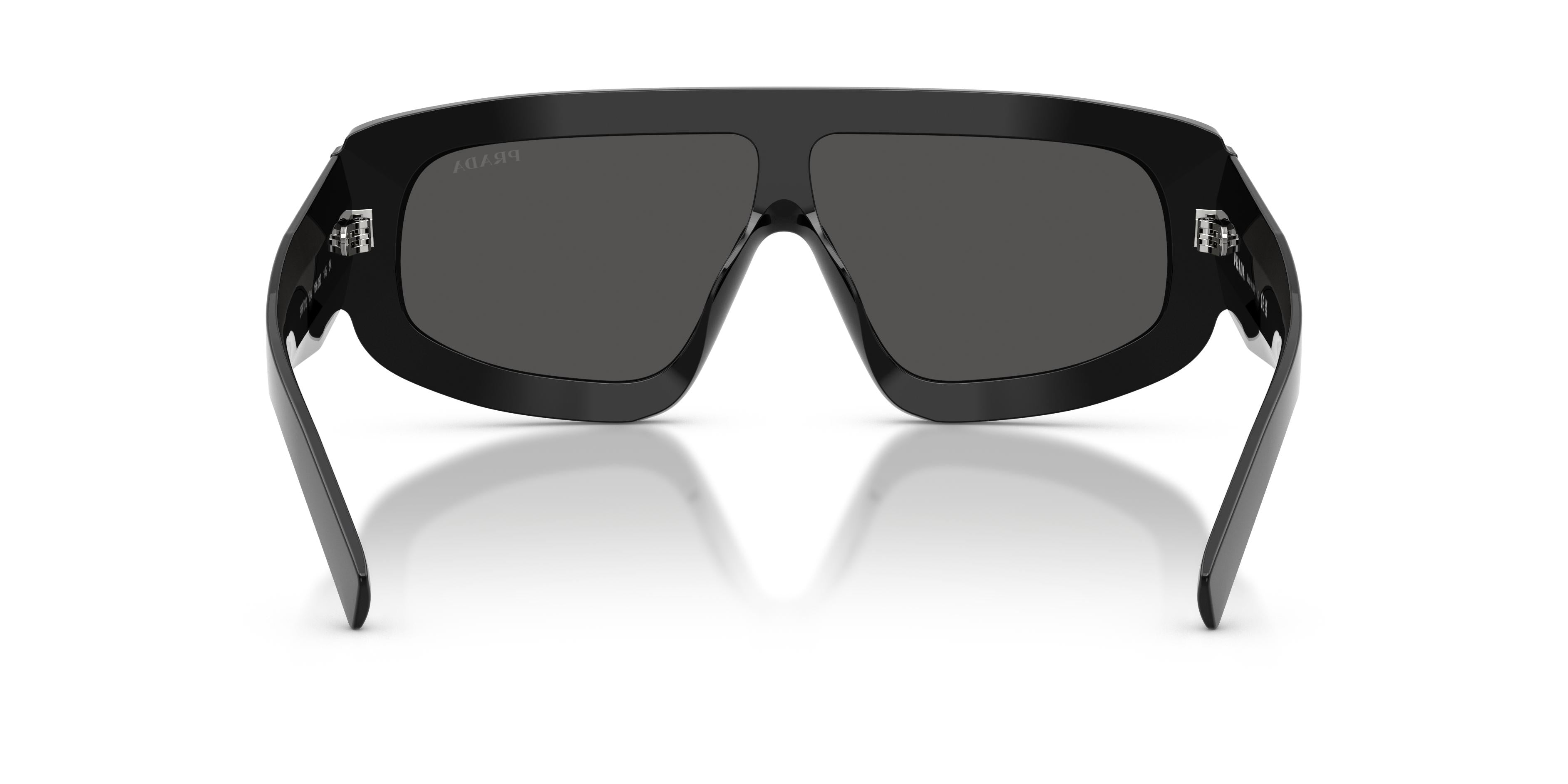 Prada PR D10S 16K08Z 0 | Bassol Optic United States