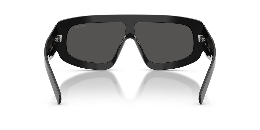 Prada PR D10S 16K08Z 0