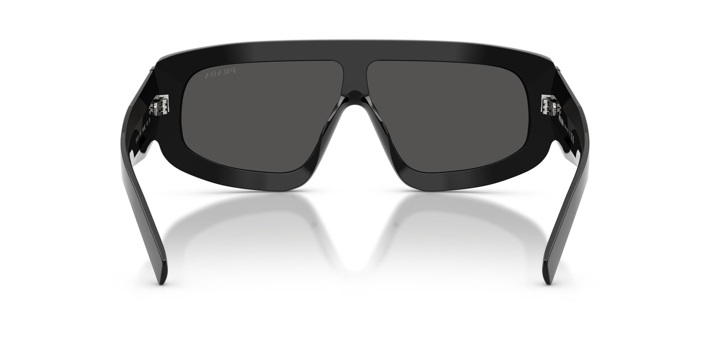 Prada PR D10S 16K08Z 0