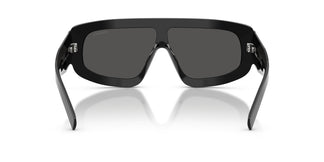 Prada PR D10S 16K08Z 0