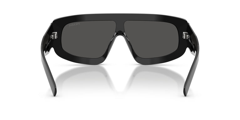 Prada PR D10S 16K08Z 0