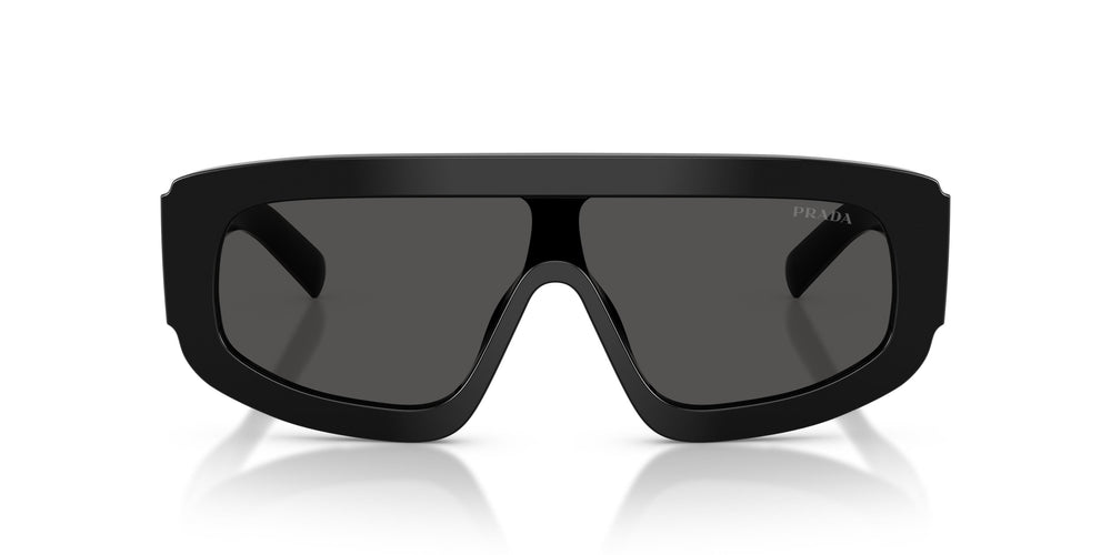Prada PR D10S 16K08Z 0