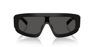 Prada PR D10S 16K08Z 0