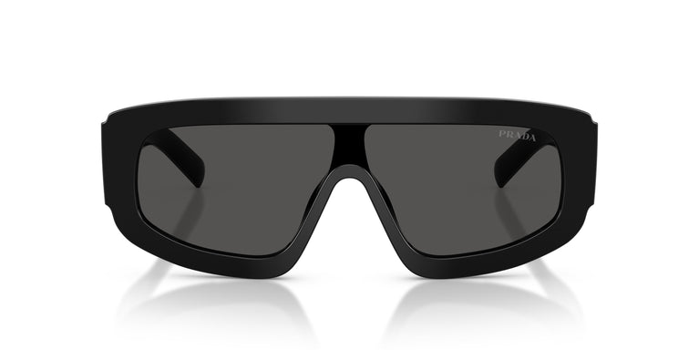 Prada PR D10S 16K08Z 0