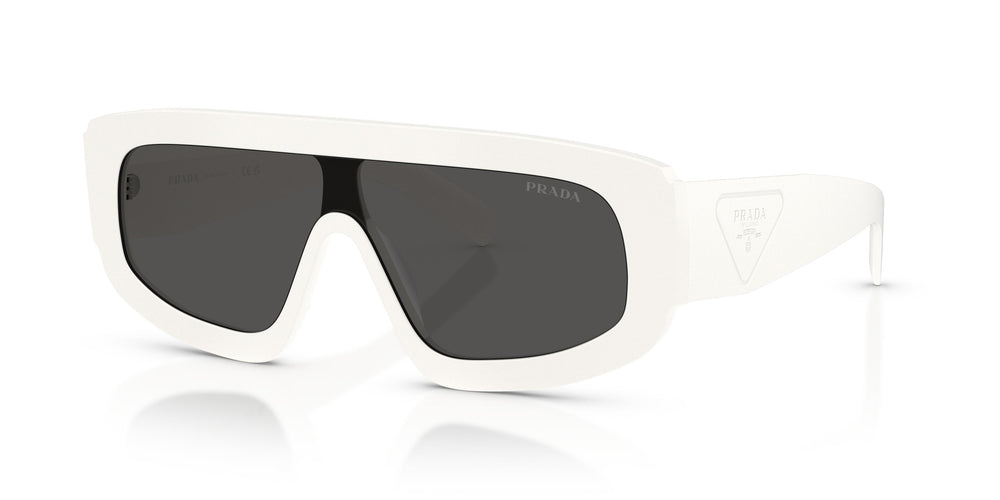 Prada PR D10S 17K08Z 0