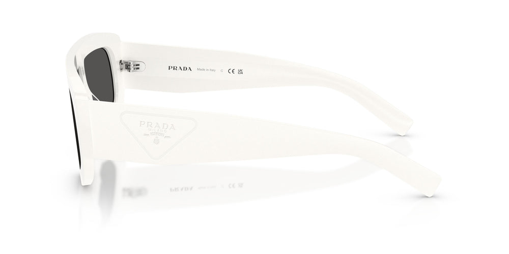 Prada PR D10S 17K08Z 0