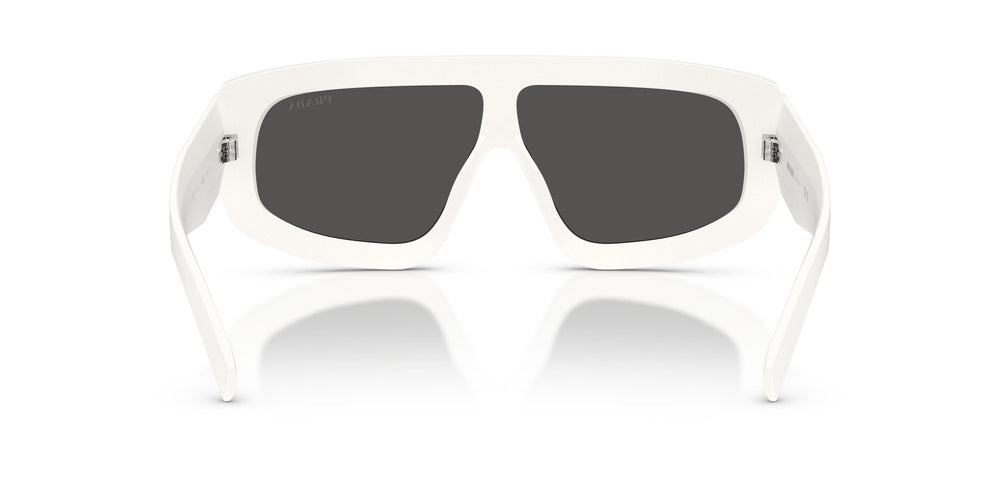 Prada PR D10S 17K08Z 0