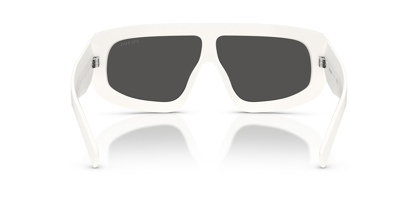 Prada PR D10S 17K08Z 0