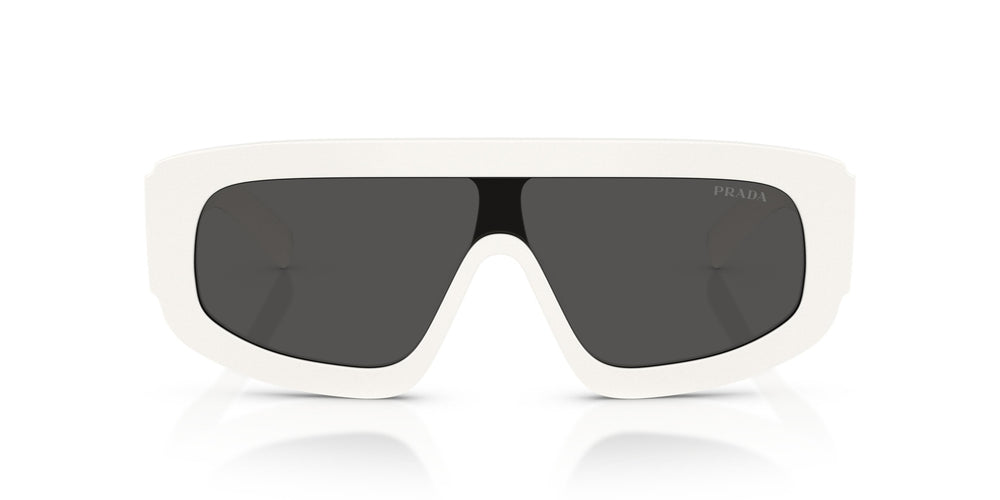 Prada PR D10S 17K08Z 0