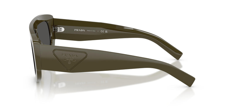 Prada PR D10S 26J70G 0