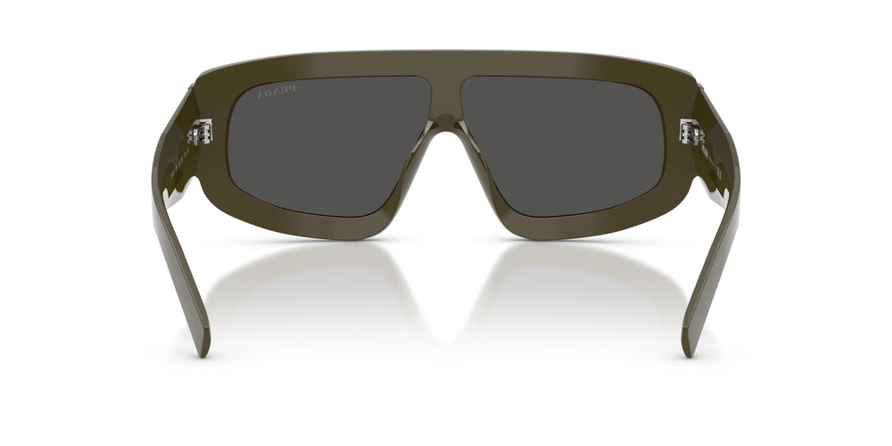 Prada PR D10S 26J70G 0