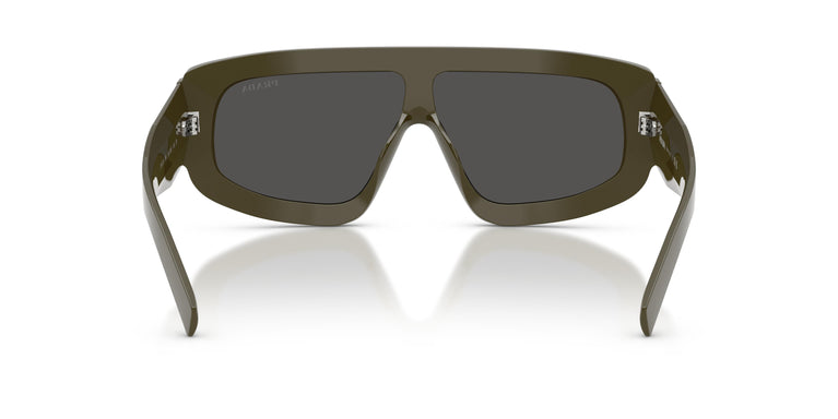 Prada PR D10S 26J70G 0