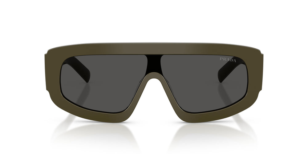 Prada PR D10S 26J70G 0