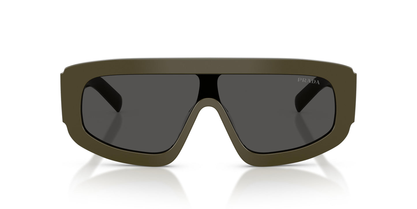 Prada PR D10S 26J70G 0