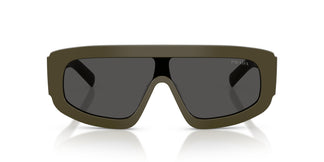 Prada PR D10S 26J70G 0