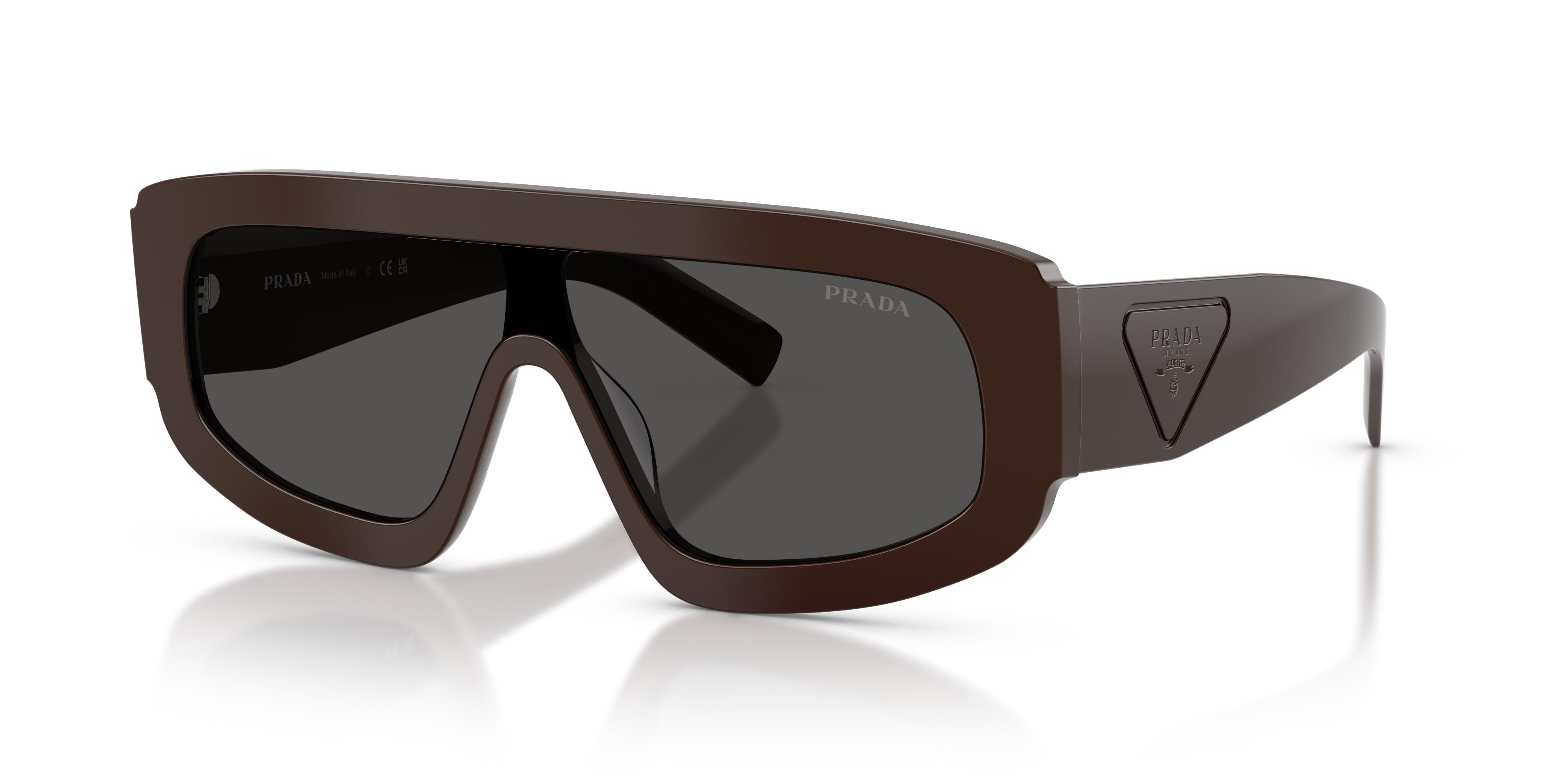 Prada PR D10S 16K08Z 0 | Bassol Optic United States