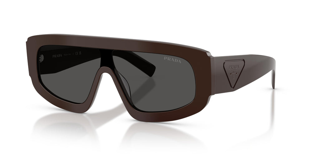 Prada PR D10S 27I50P 0