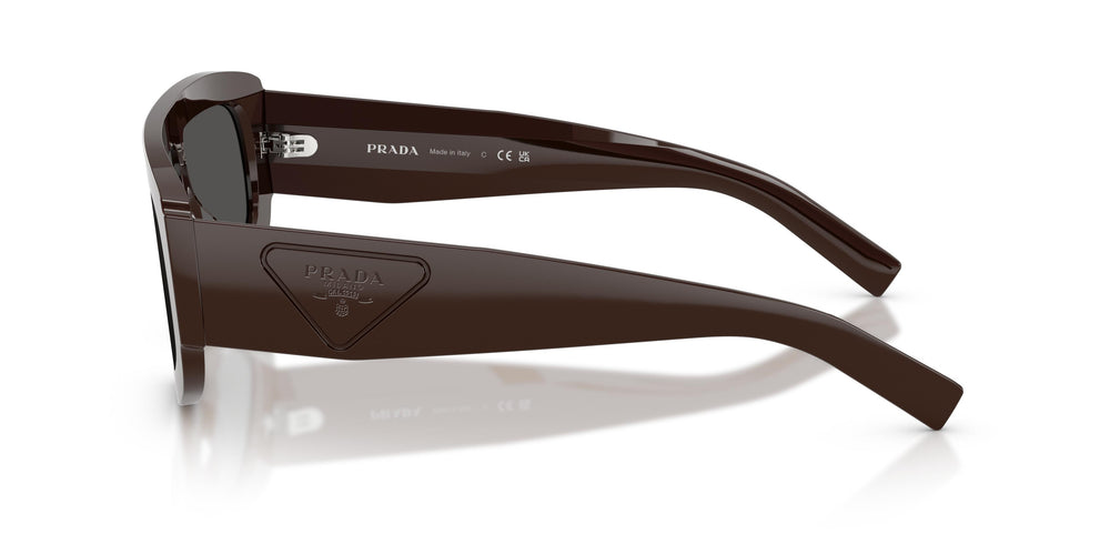Prada PR D10S 27I50P 0