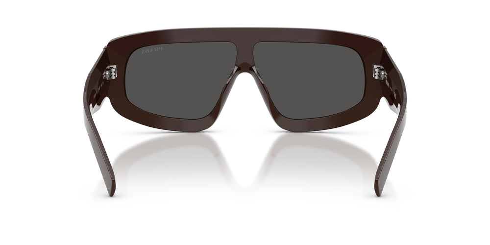 Prada PR D10S 27I50P 0