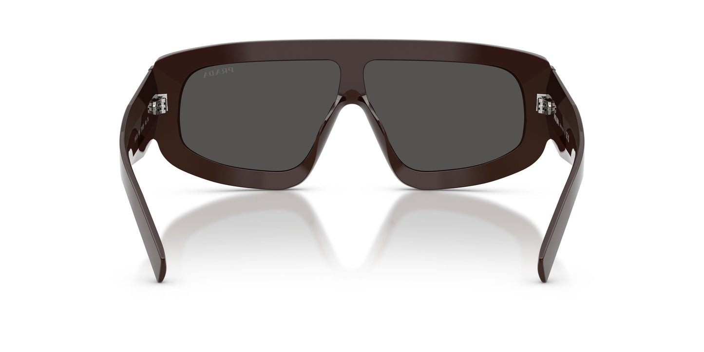 Prada PR D10S 27I50P 0