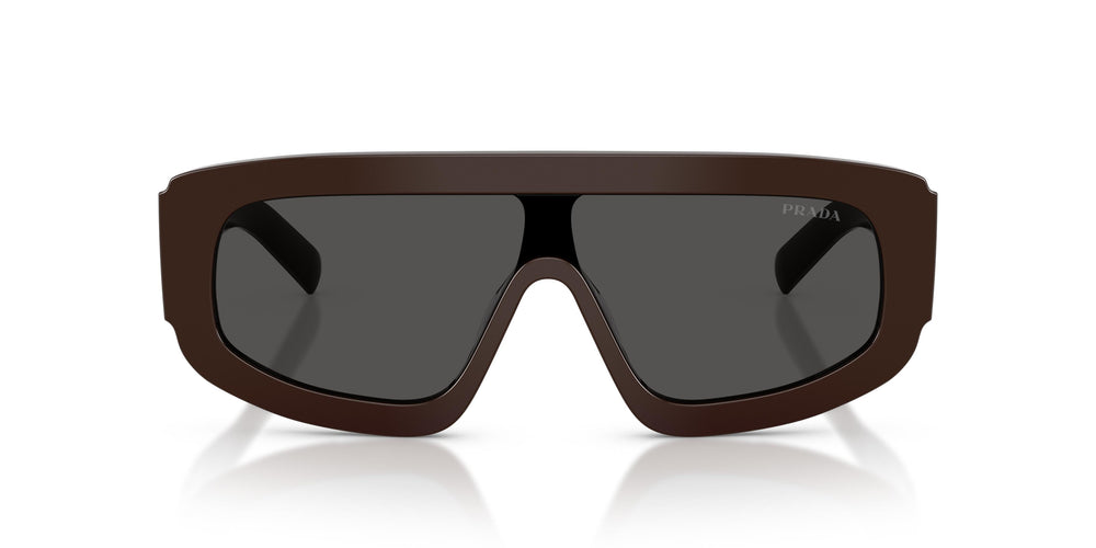 Prada PR D10S 27I50P 0