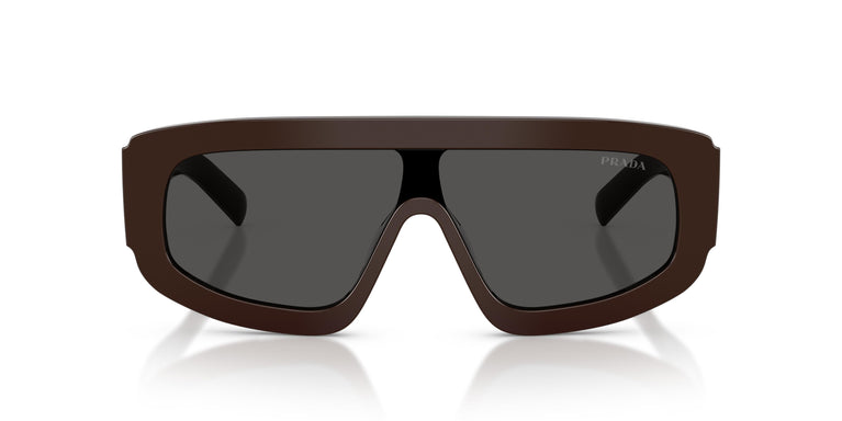 Prada PR D10S 27I50P 0