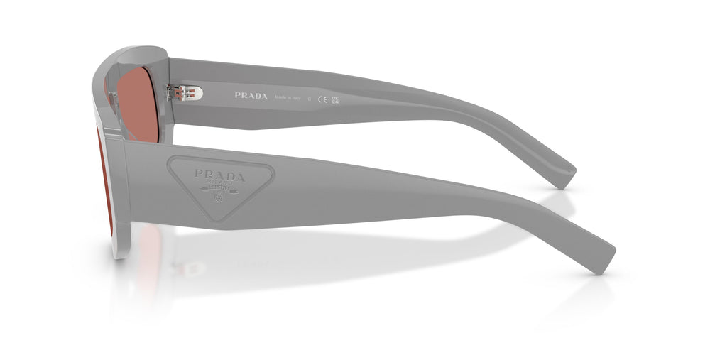 Prada PR D10S 29J80W 0