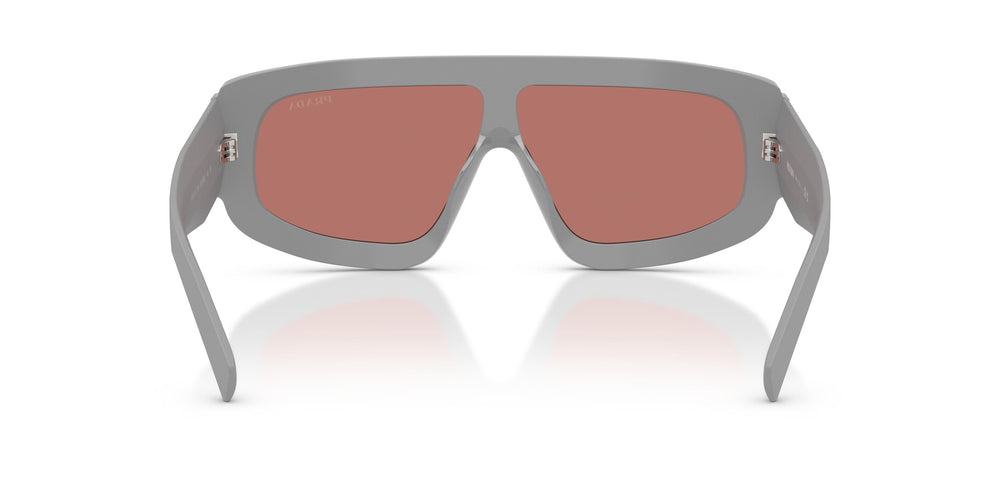 Prada PR D10S 29J80W 0