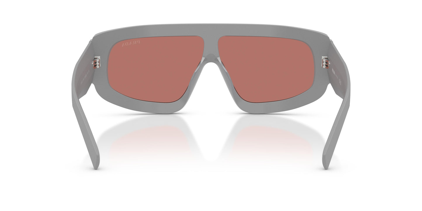 Prada PR D10S 29J80W 0