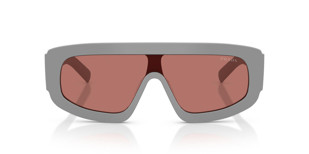 Prada PR D10S 29J80W 0