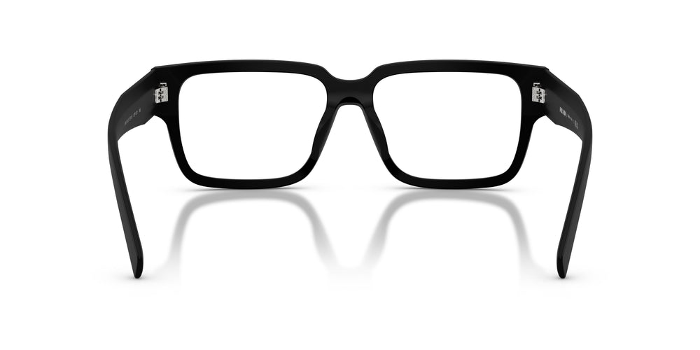 Prada PR D10VD 12P1O1 55