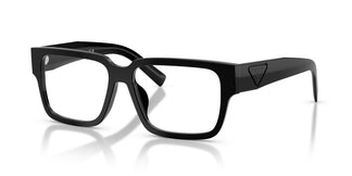 Prada PR D10VD 16K1O1 55