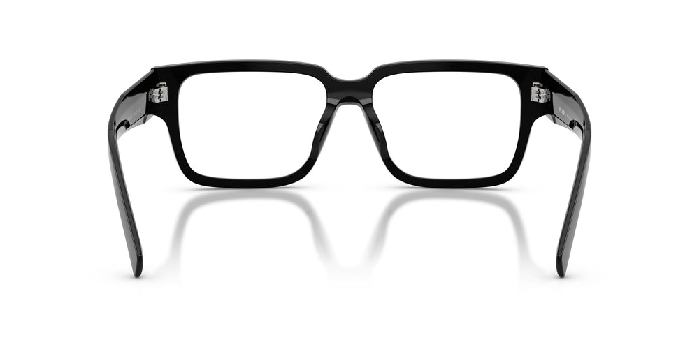 Prada PR D10VD 16K1O1 55