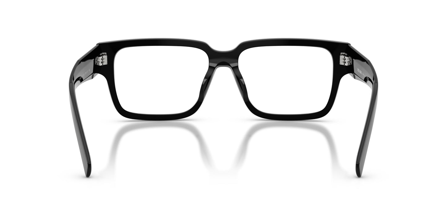 Prada PR D10VD 16K1O1 55