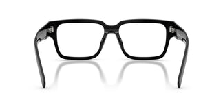 Prada PR D10VD 16K1O1 55